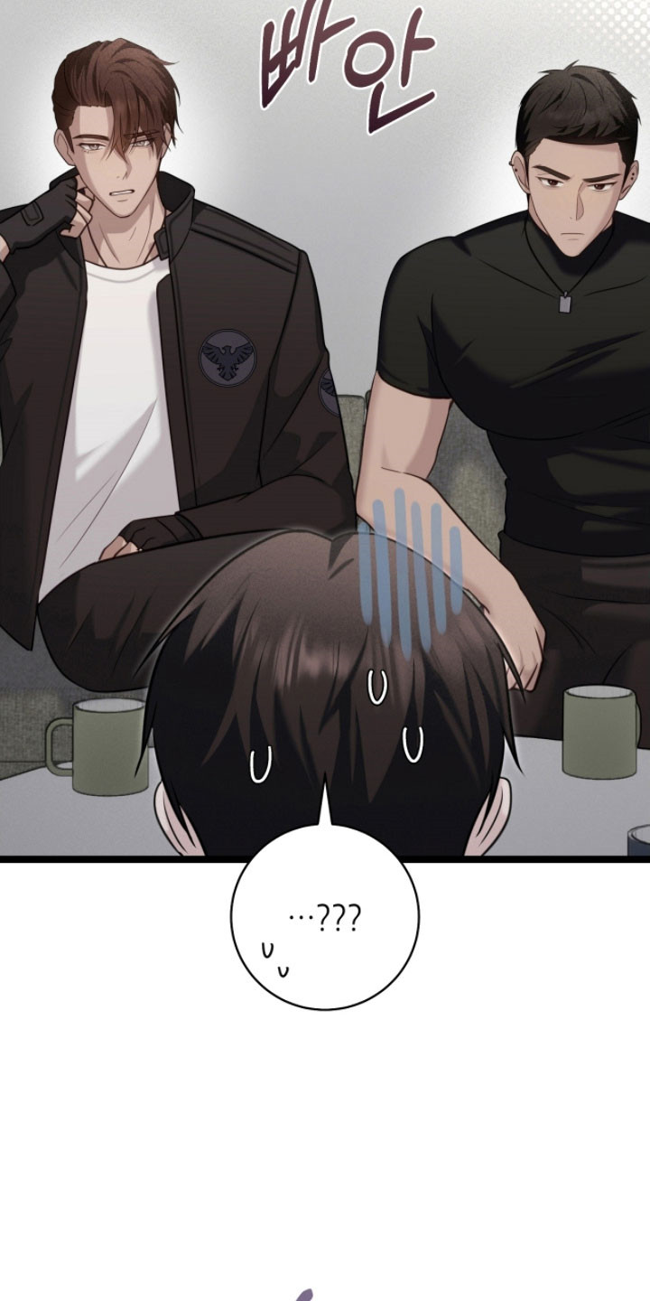 异能分别有哪些漫画,第33章：标记方式2图