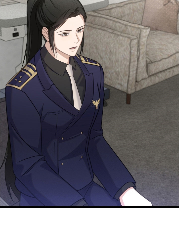 异能分别有哪些漫画,第35章：要注意吗5图