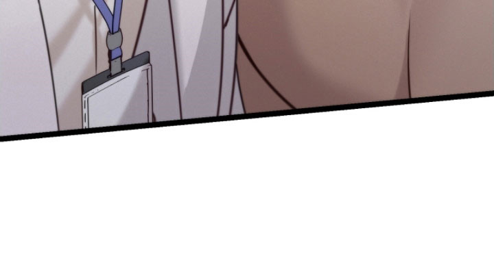 异能勇者漫画,第32章：医生有关1图