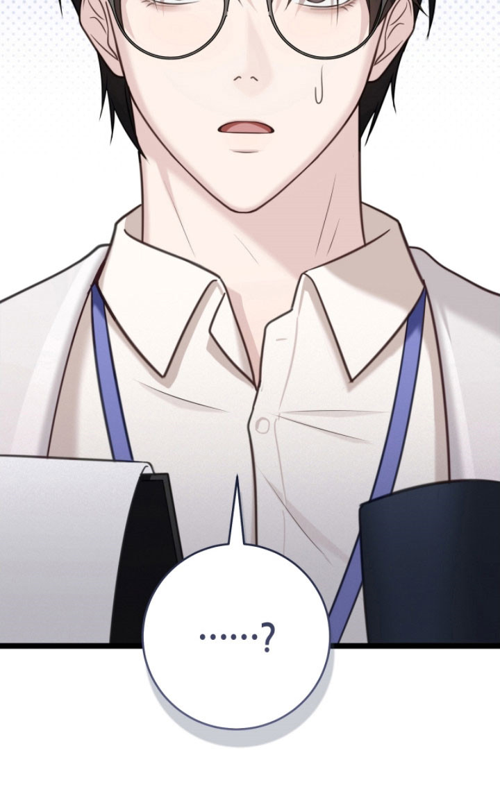 异能分别有哪些漫画,第33章：标记方式2图