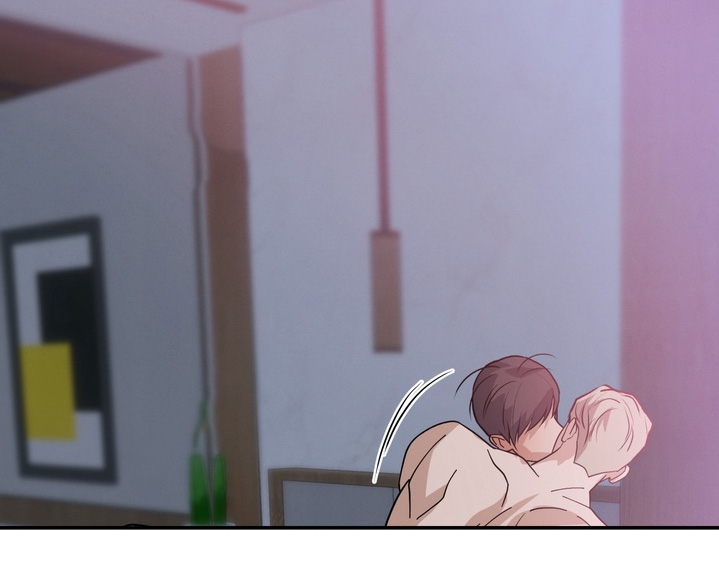 不幸的参数漫画,第27章：5图
