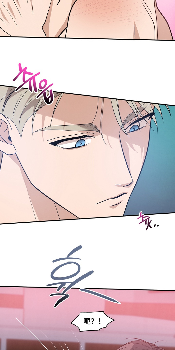 不幸的参数漫画,第27章：5图