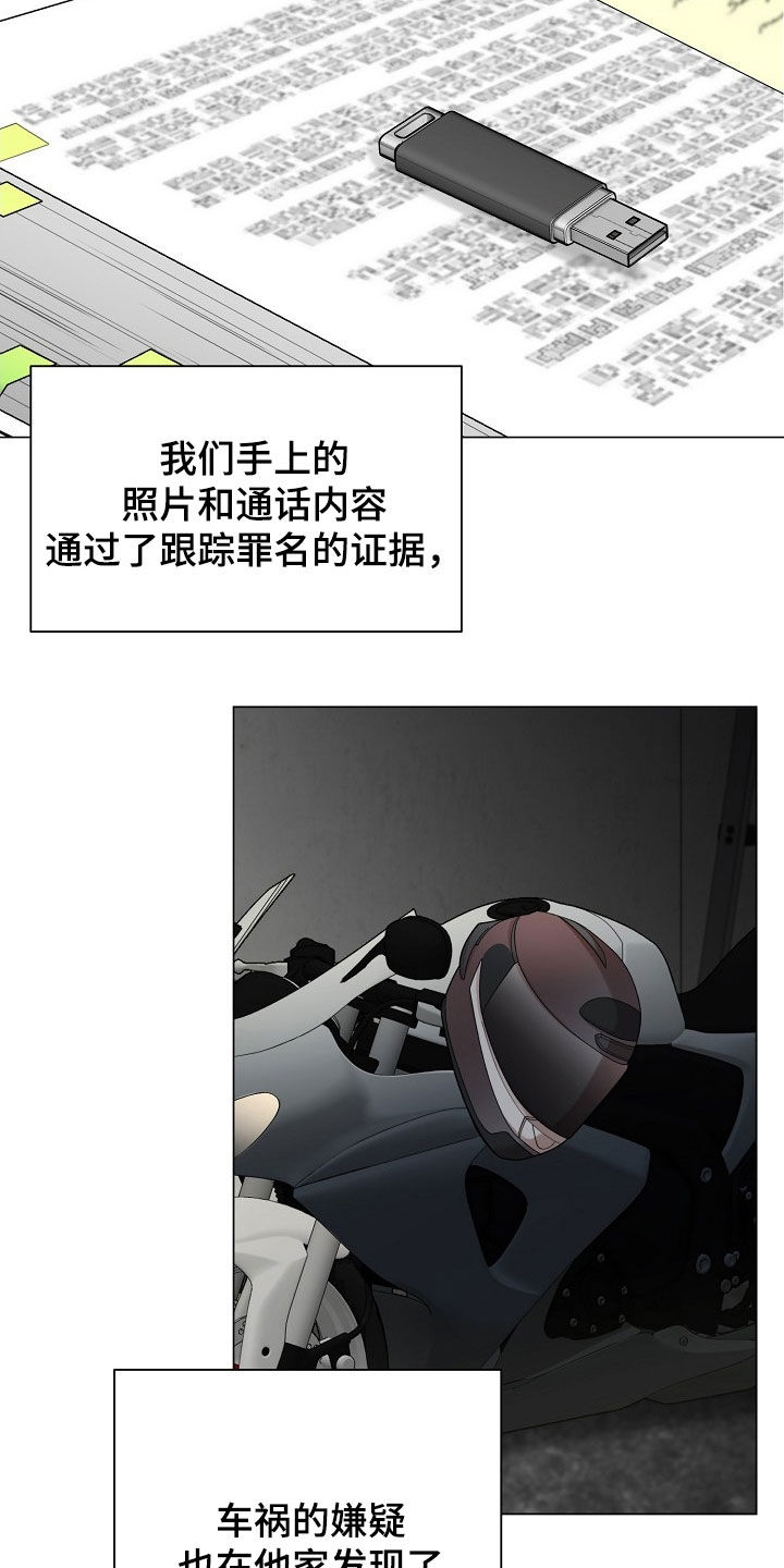 第37章：心理阴影1