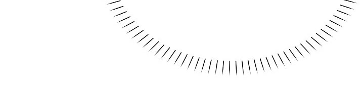 偏执依存漫画免费观看最新章节漫画,第33章：骚扰5图