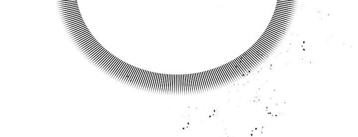 偏执依存漫画,第32章：跟踪狂2图