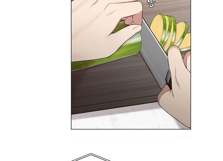 偏执依存漫画,第35章：信息泄露2图