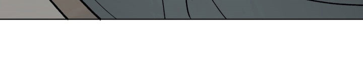 爱情坐标偏移事件漫画,第31章：挡酒报恩3图