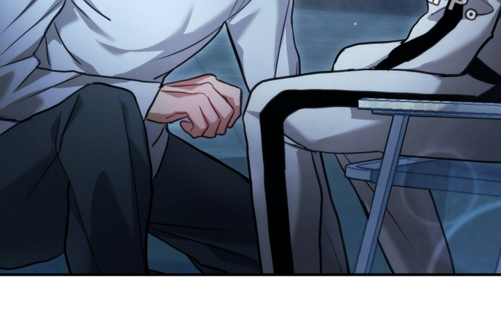 双生救赎全文阅读漫画,第32章：失误2图