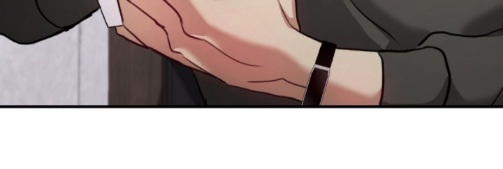 双生救赎漫画,第34章：家人2图