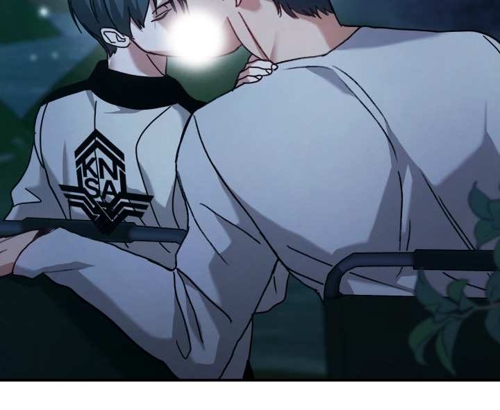 双生救赎在线看漫画,第28章：不错的交易3图