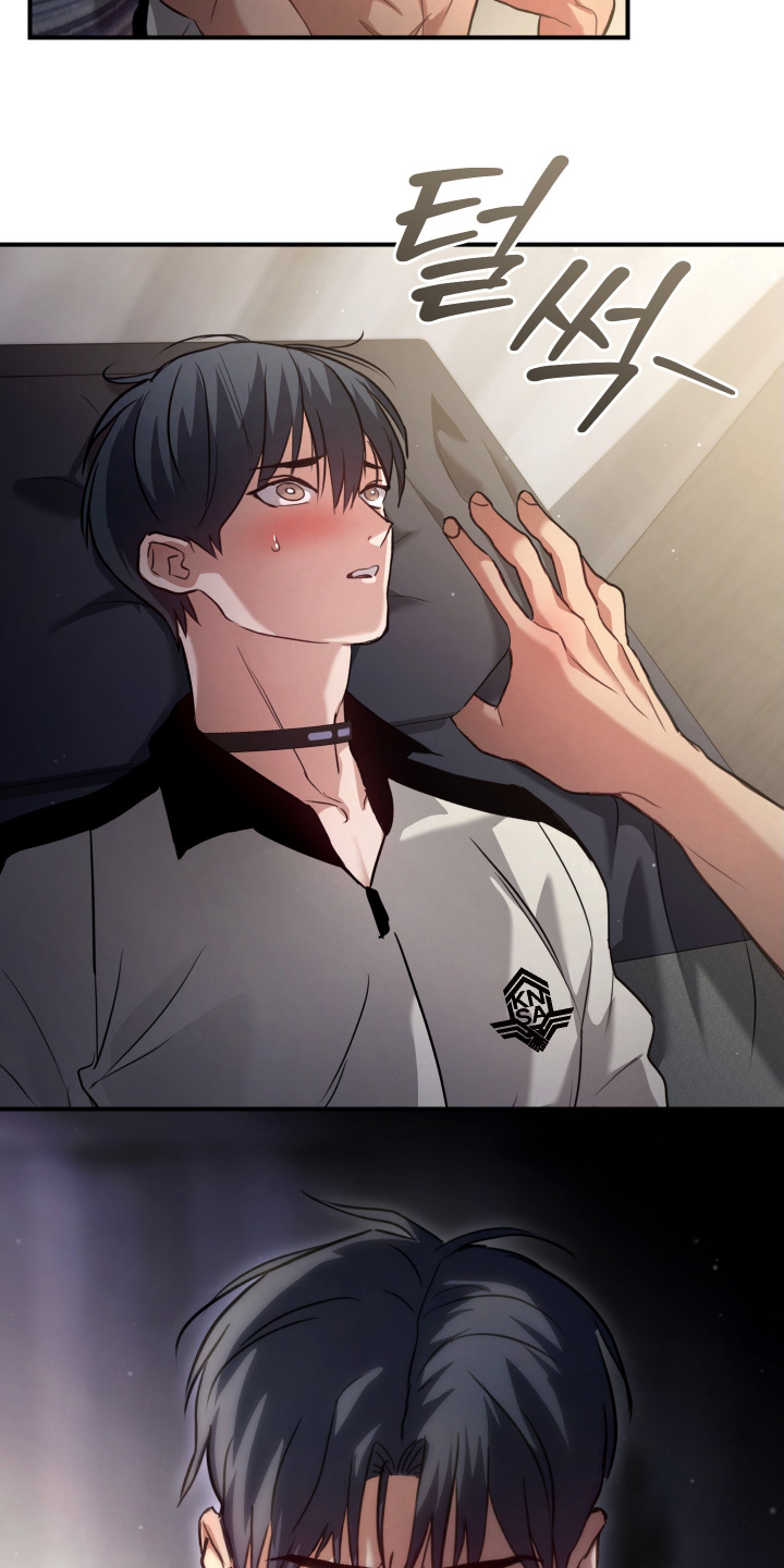 第29章：第一次那么开心0