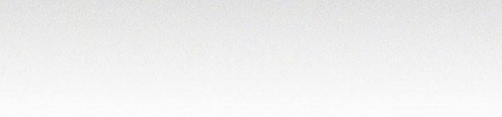 紫罗兰一漫画,第19章：想帮助他2图