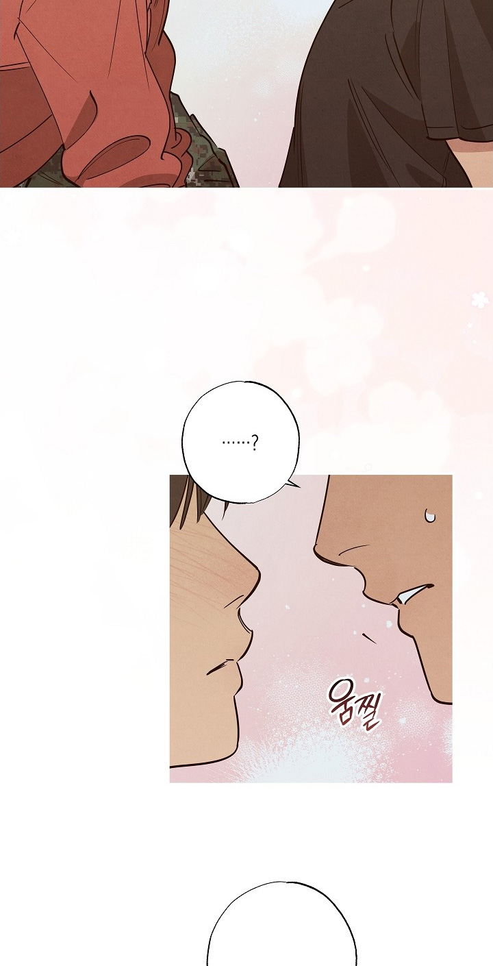 七日追花漫画,第32章：1图