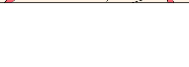 致命粉红漫画,第27章：为了你4图