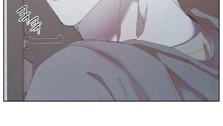 死限情书漫画,第27章：像小孩子一样1图