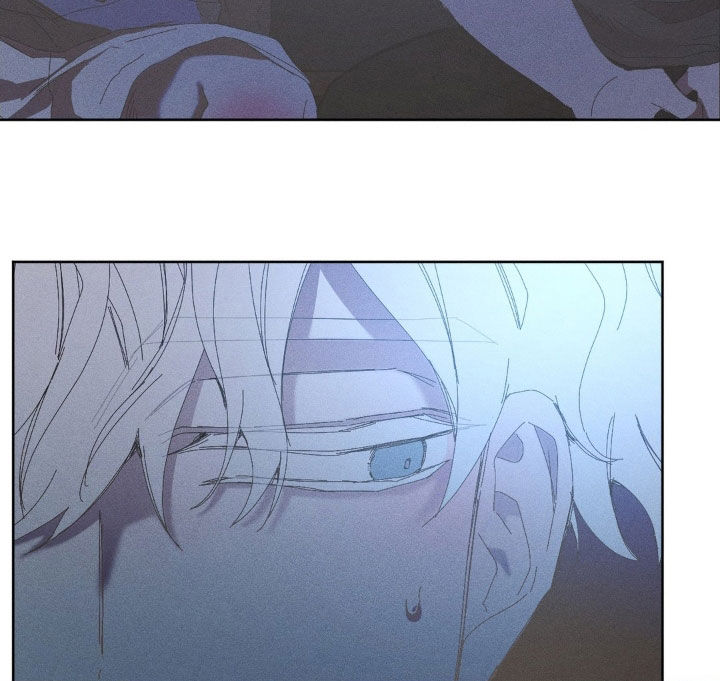 死限情书漫画,第23章：你真好笑2图