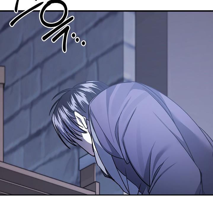 末路皇妃漫画,第29章：很甜2图