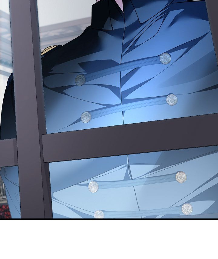 末路雷霆电影漫画,第27章：邀请函1图