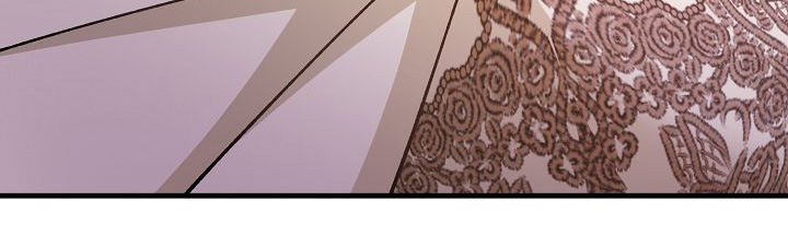 末路蔷薇漫画,第30章：有礼貌3图