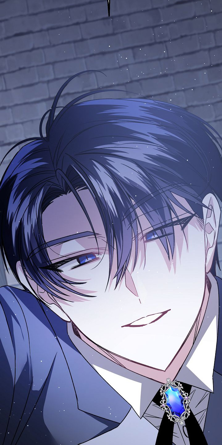 末路天堂泰哥得了什么病漫画,第28章：害羞了1图