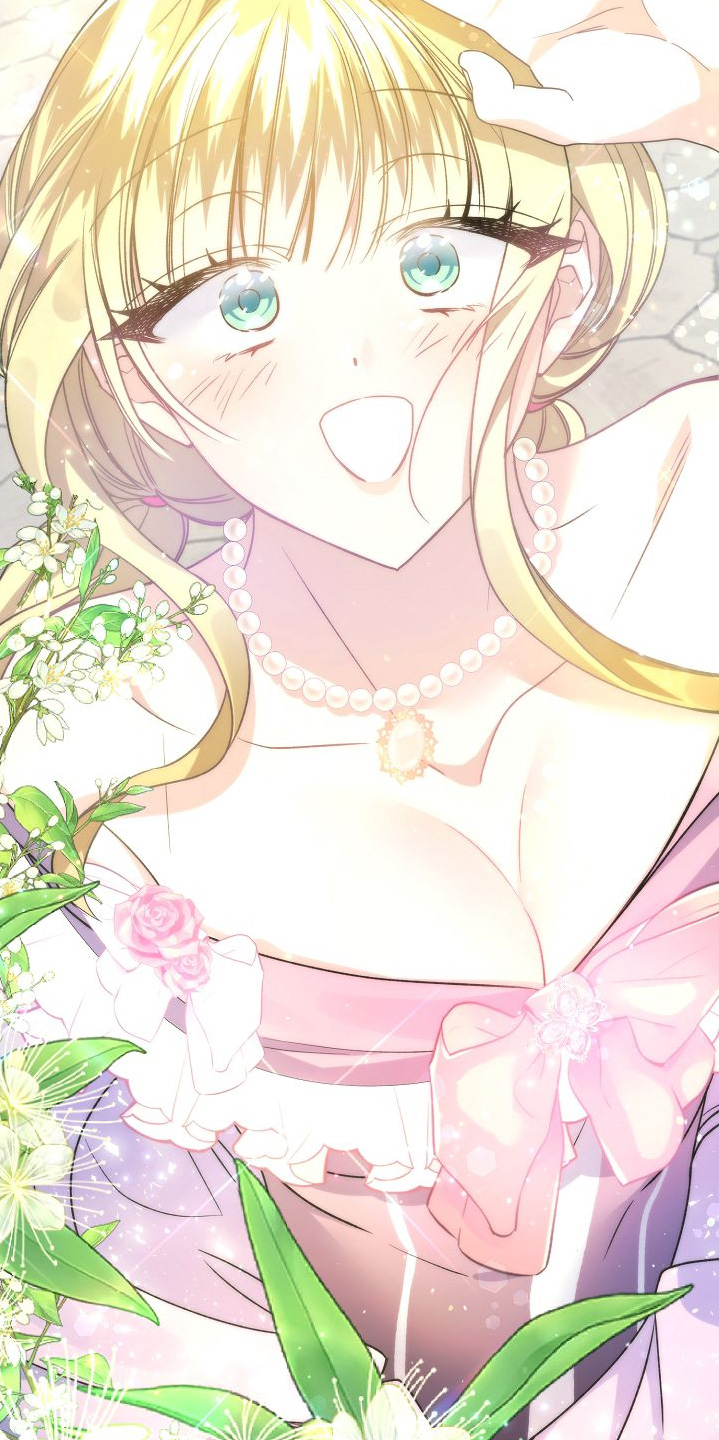 末路雷霆电影漫画,第27章：邀请函4图