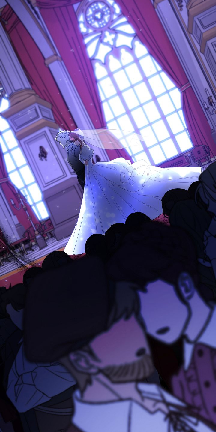 末路天堂黄渤主演的电影漫画,第26章：我不后悔3图