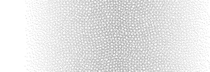 月亮和六便士毛姆漫画,第29章：重新认识一下2图