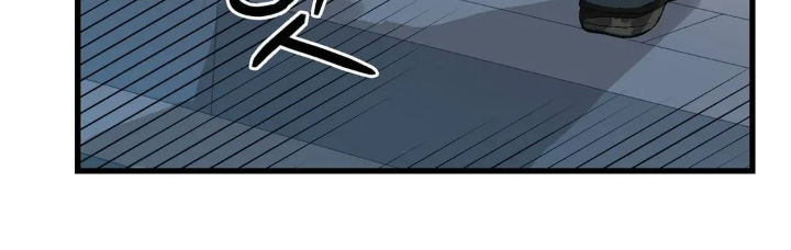 月亮和前夫离婚原因漫画,第36章：去哪里3图