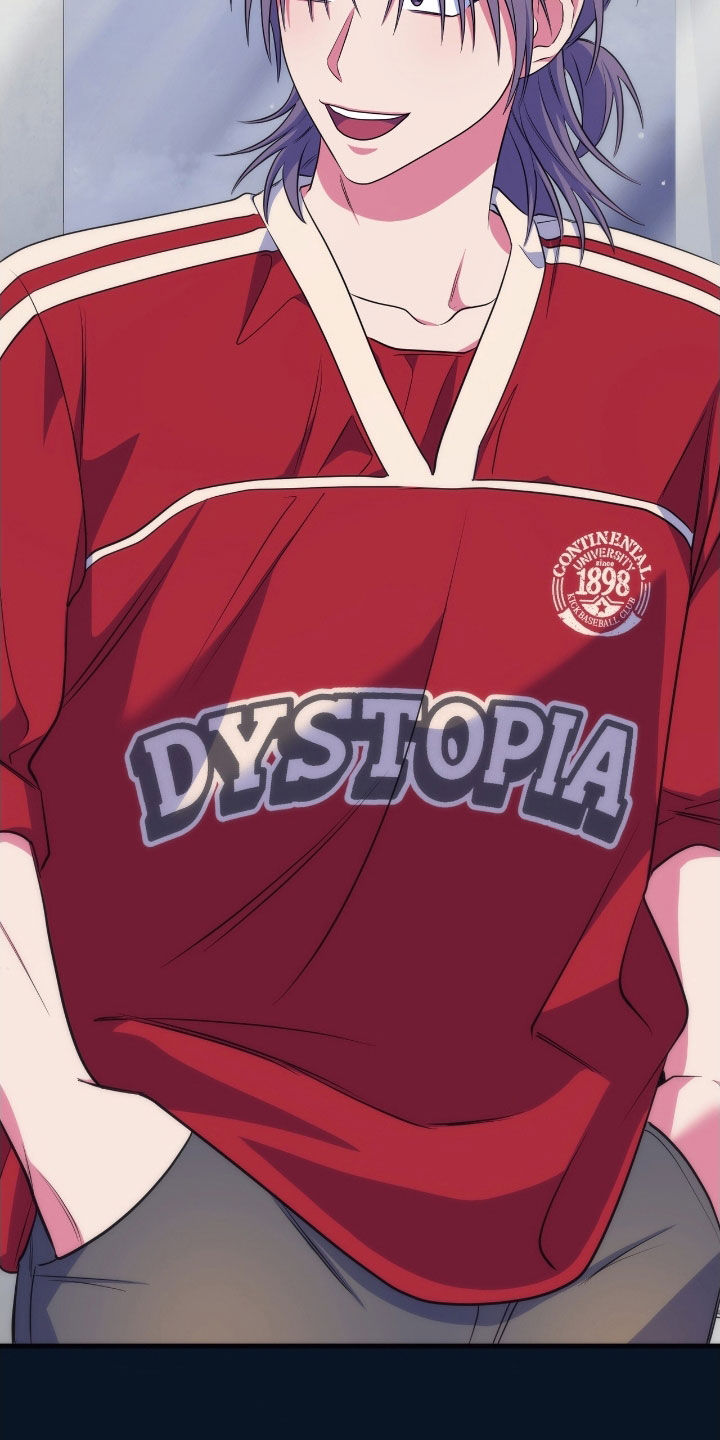 心跳共振短剧反转漫画,第25章：冤家5图