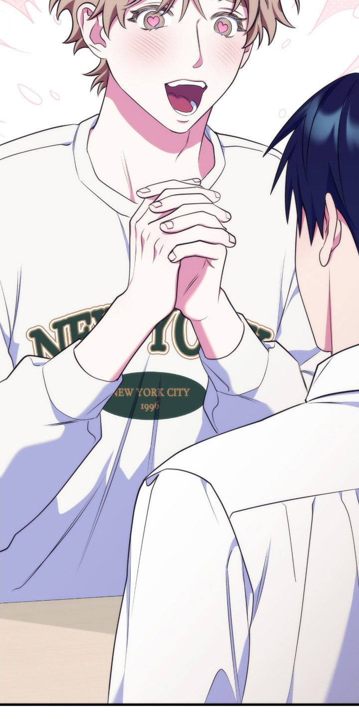 雨声与心跳共振漫画,第31章：评价兼职5图