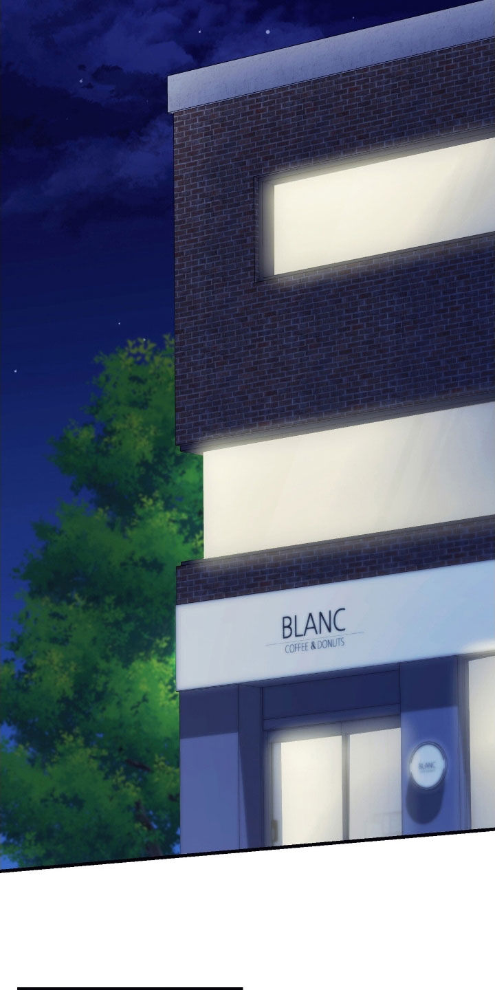 心跳共振短剧反转漫画,第25章：冤家5图