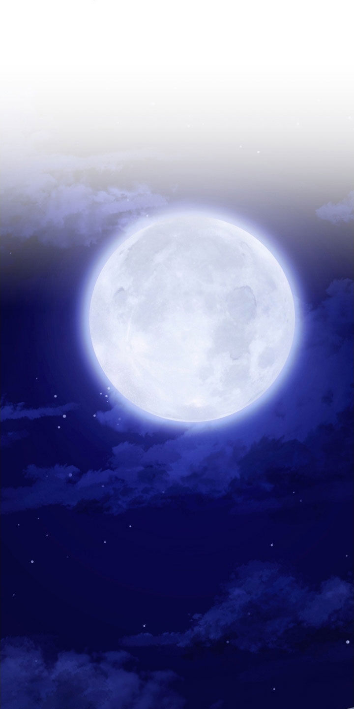 心跳共振短剧反转漫画,第25章：冤家4图