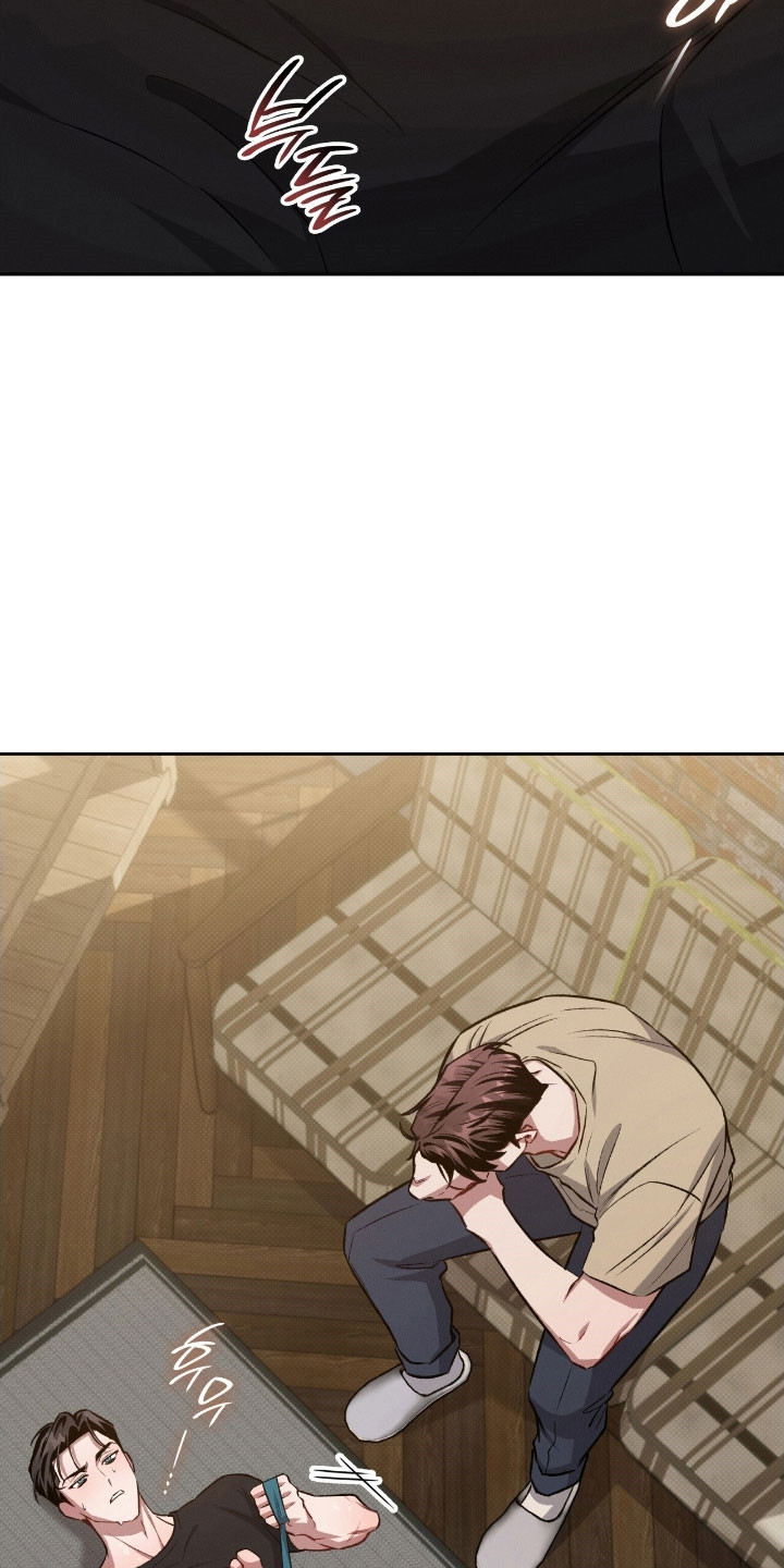 第46章：失误了2