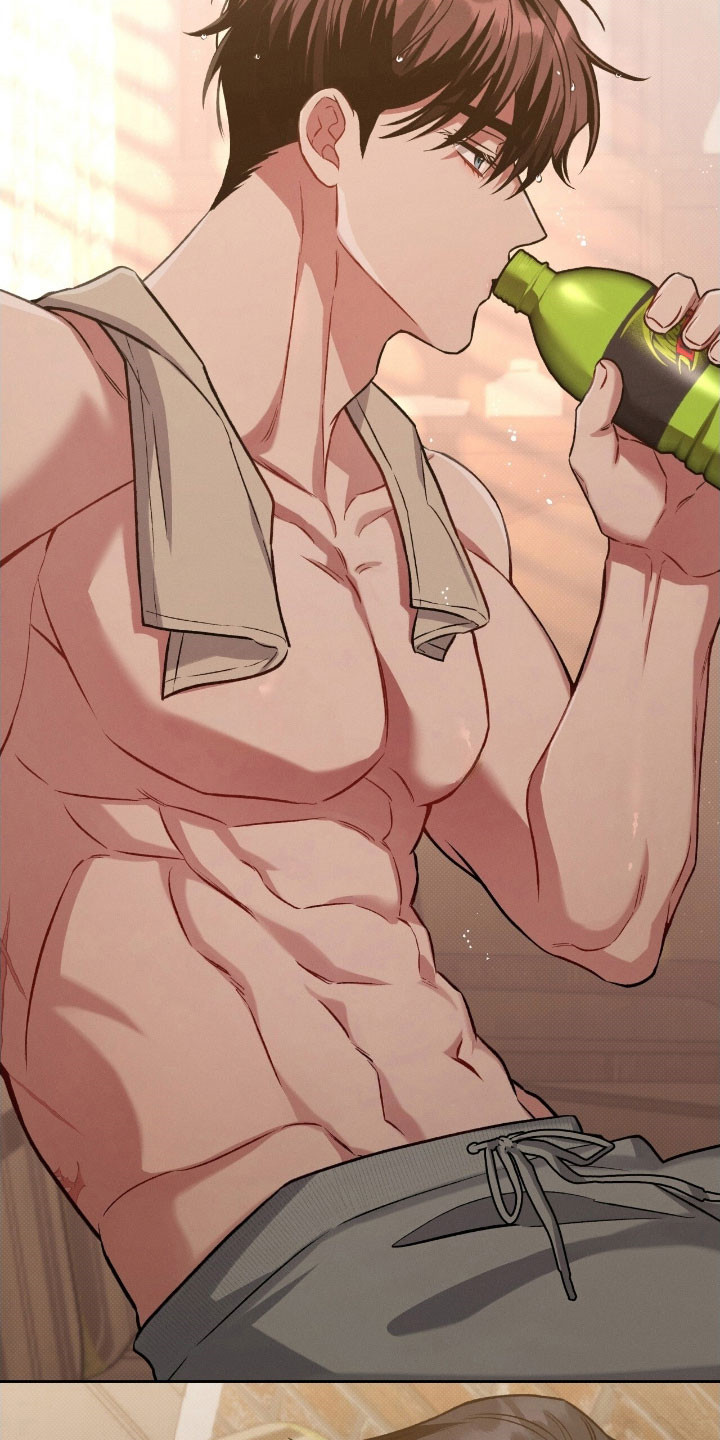 无名救赎漫画,第42章：我们家3图