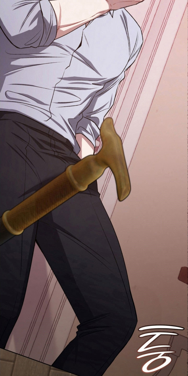 无名救赎漫画,第45章：作为参考2图