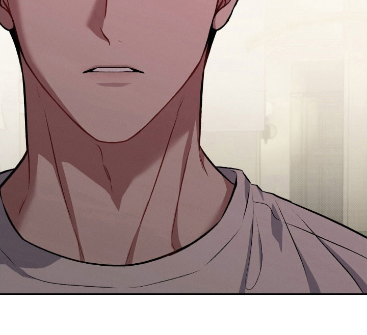 无名救赎漫画,第47章：可以回家4图