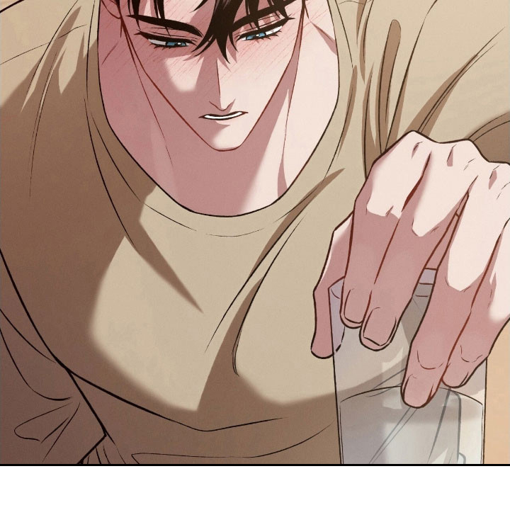 无名吧只能顺其自然了漫画,第46章：失误了5图