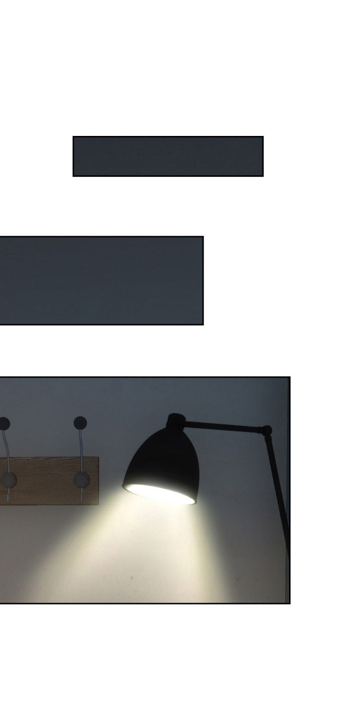 无名救赎者短剧漫画,第49章：无法指着4图