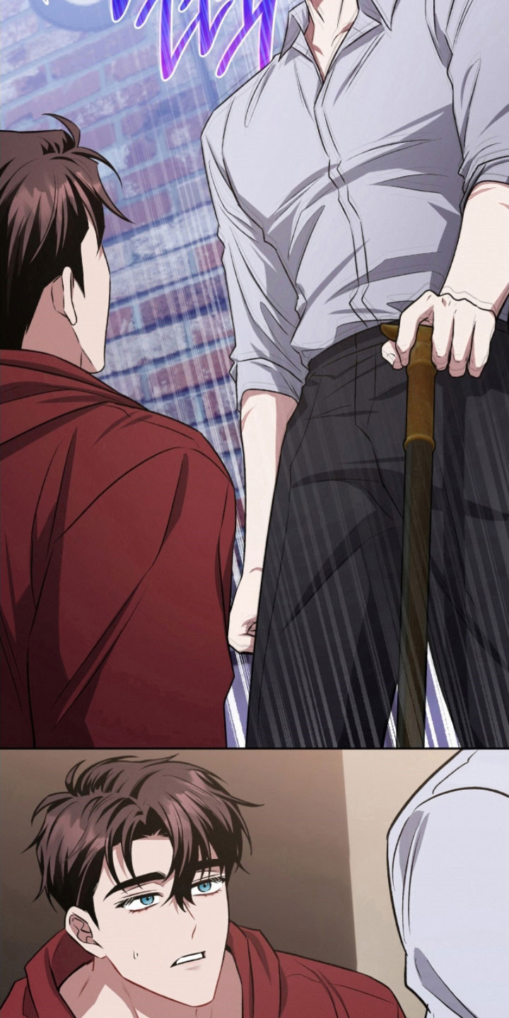 无名救赎漫画,第45章：作为参考3图