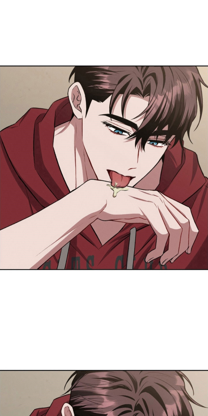 无名救赎漫画,第45章：作为参考2图