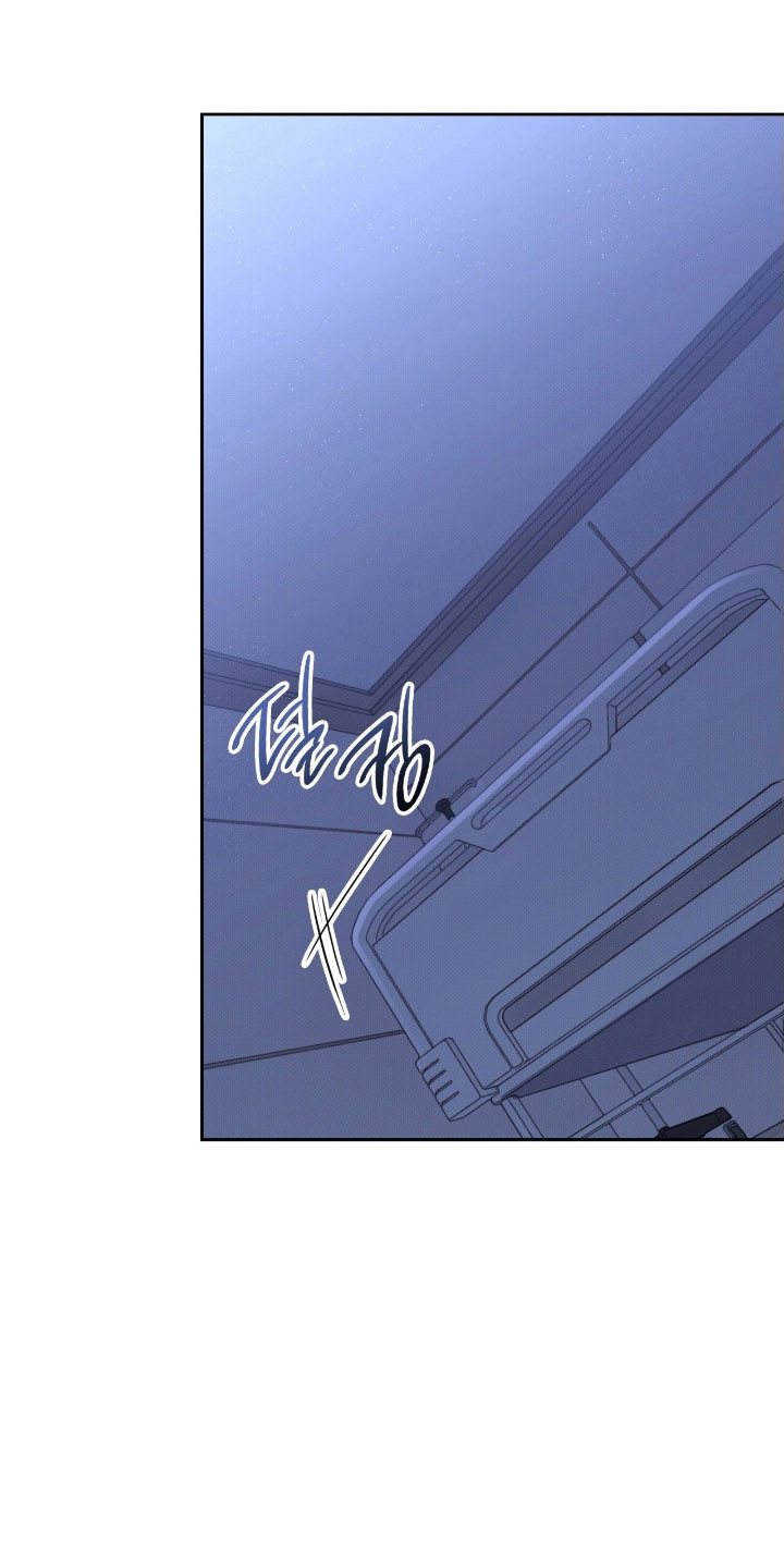 无名救赎漫画,第39章：拒绝晚了4图