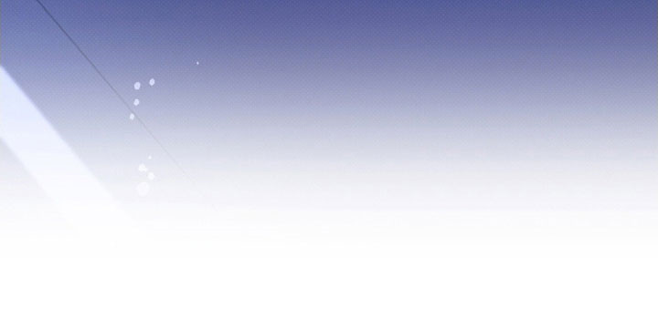 第41章：四次确定4