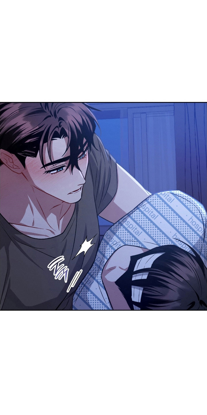 第41章：四次确定3