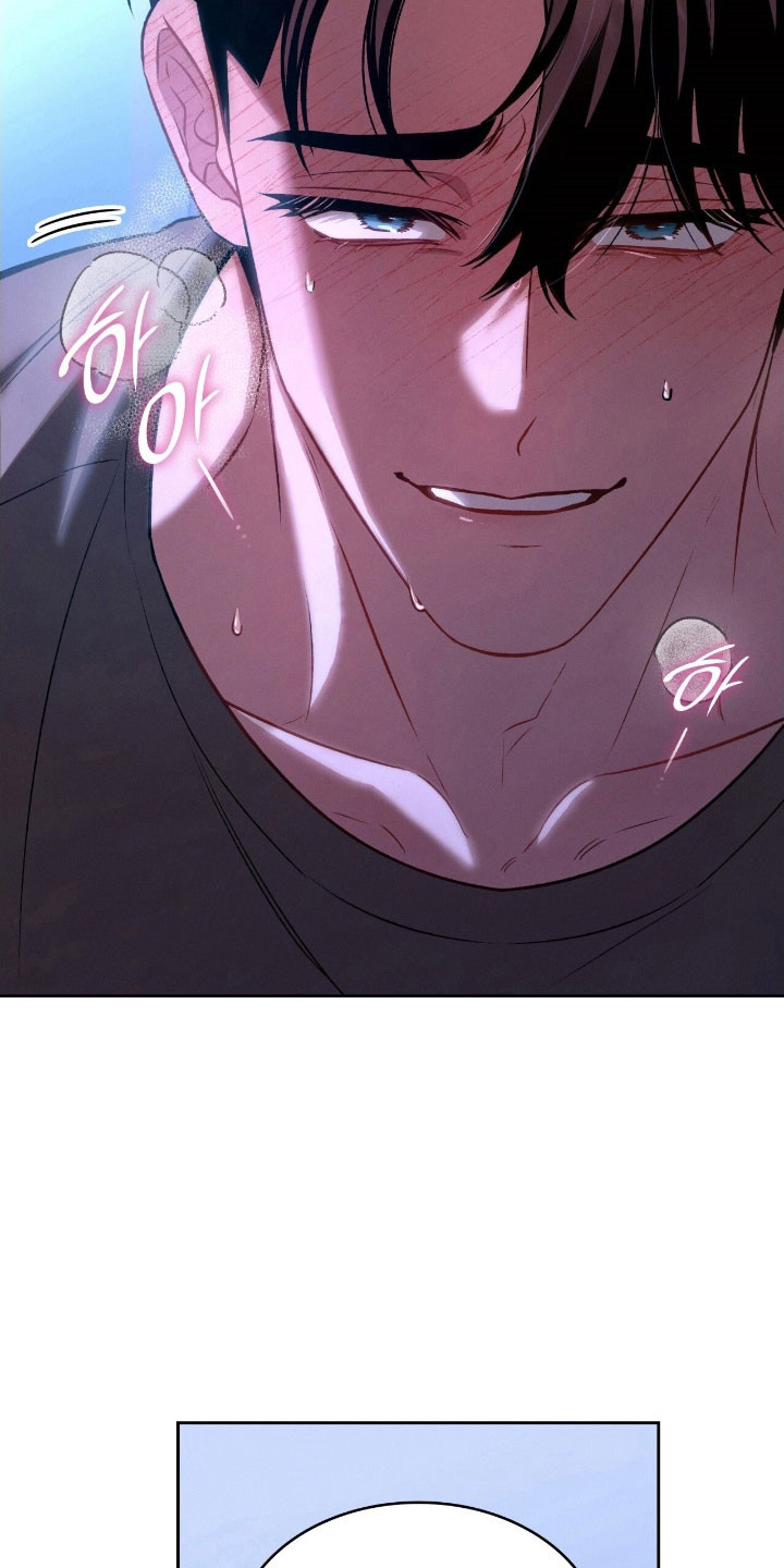 无名救赎者短剧漫画,第40章：不知羞耻4图