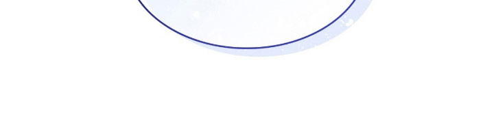 无名救赎漫画,第39章：拒绝晚了2图