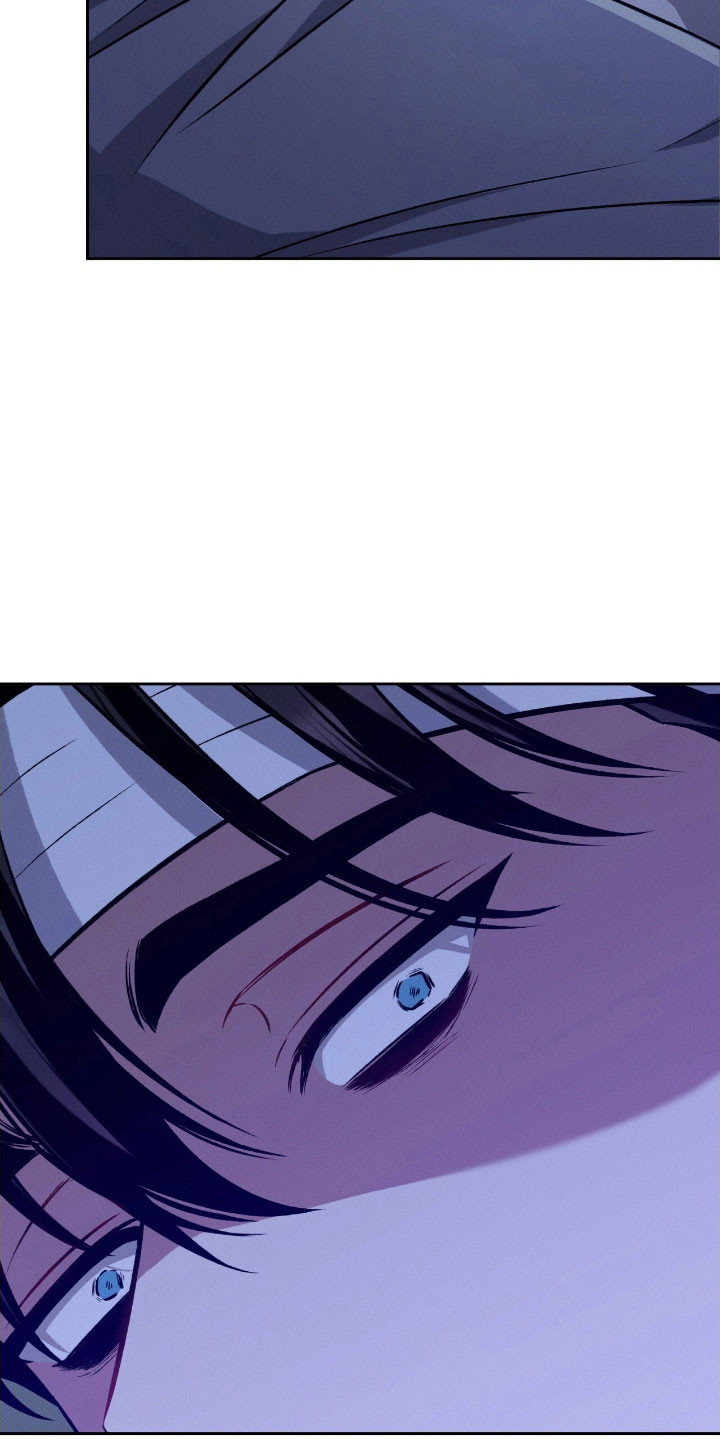 无名救赎漫画,第39章：拒绝晚了4图