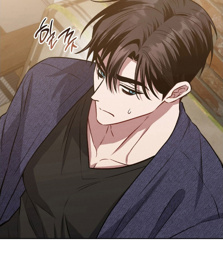 无名救赎漫画,第42章：我们家4图