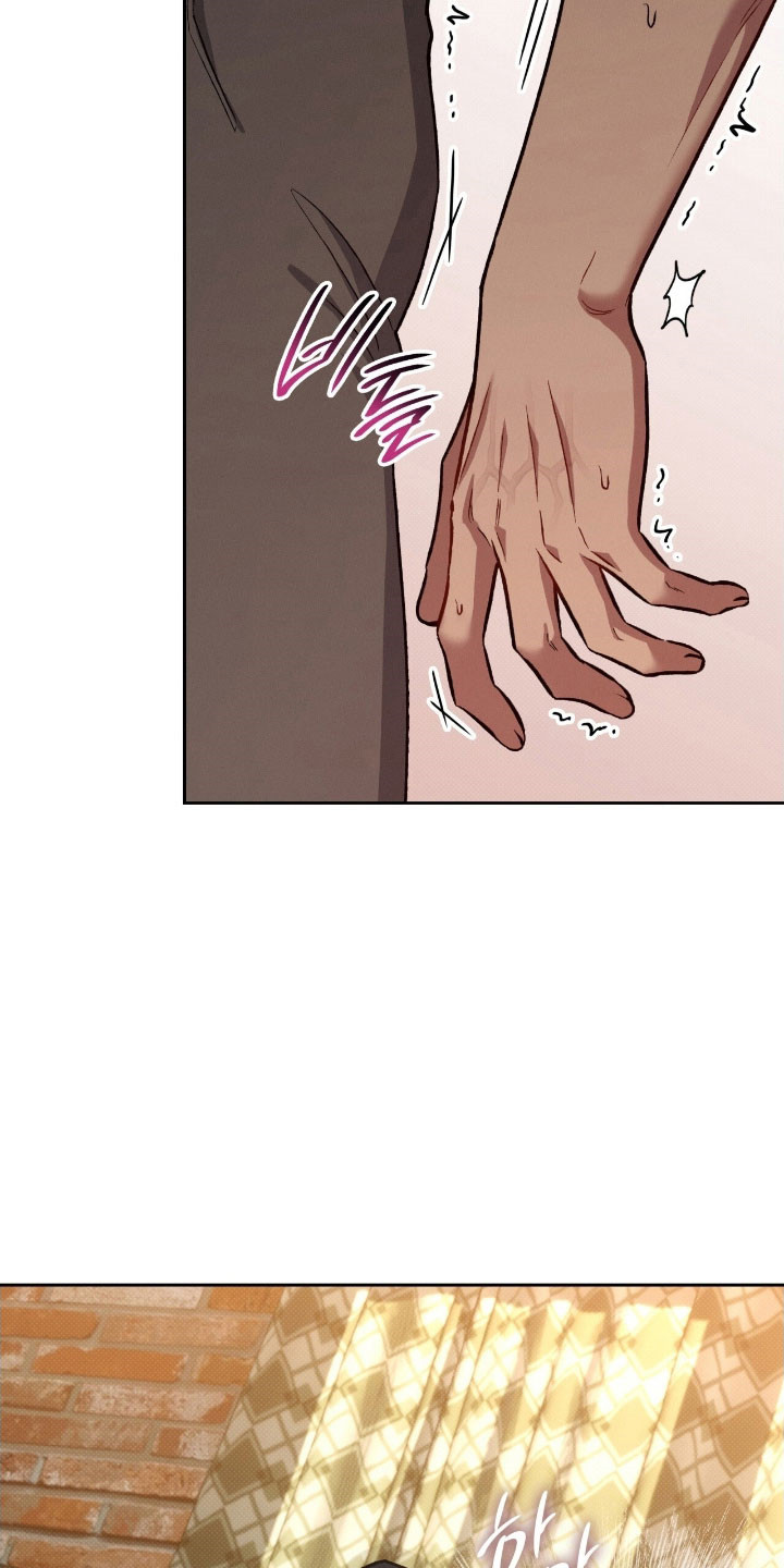 无名救赎漫画,第48章：亲切对待5图