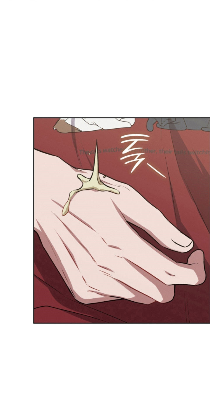 无名救赎漫画,第45章：作为参考5图