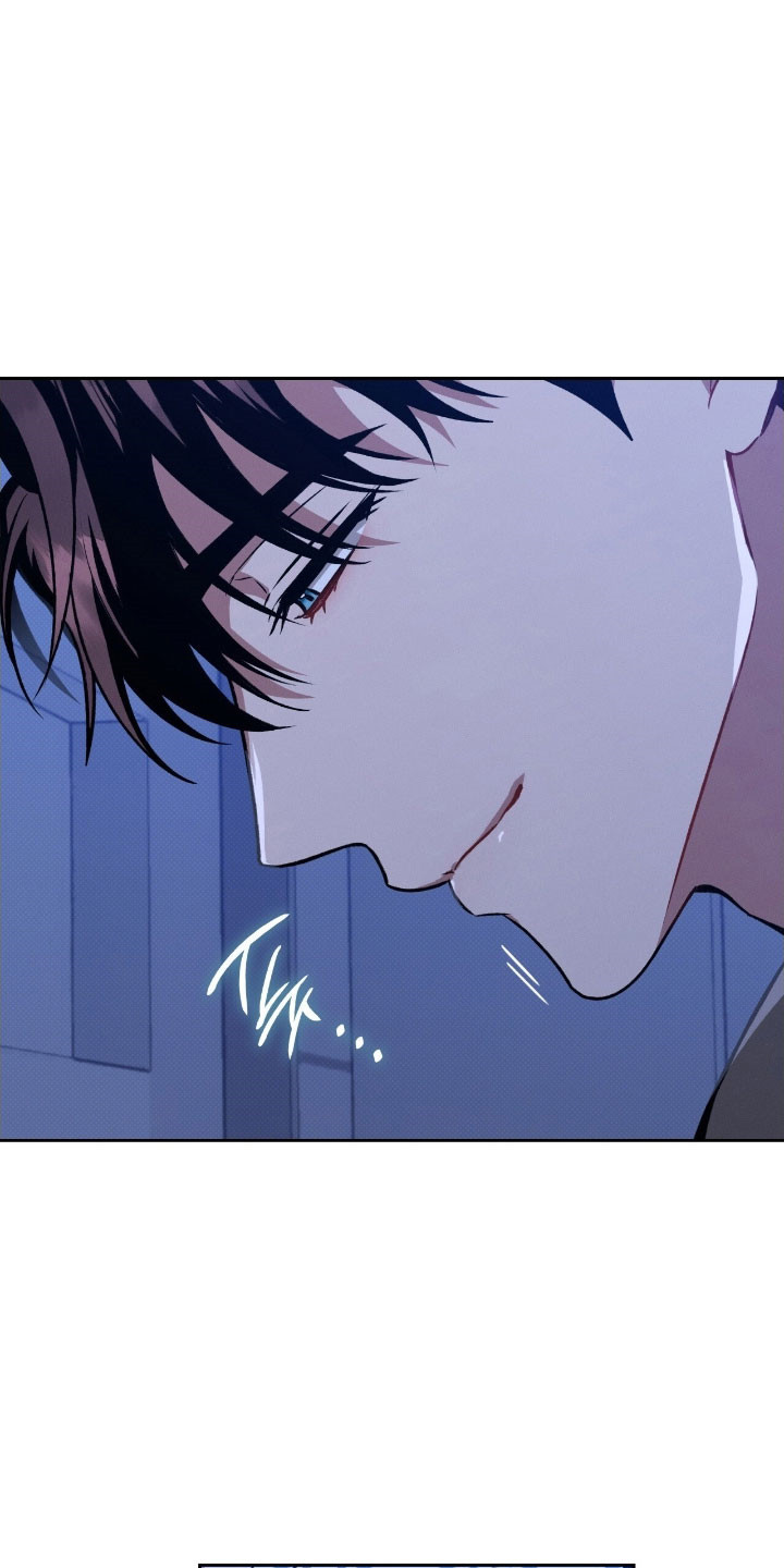 第41章：四次确定1